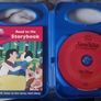 Snow White Book and CD Set Image 2