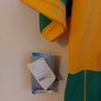 rhode gaa jersey Image 4