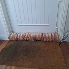 Draught Excluder
