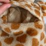 giraffe Image 3