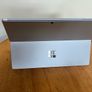 Surface Pro 7 - i7 16gb 512gb Image 3