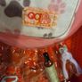 Our Generation Paw Paradise Pet Care Set - 15 Pieces (Complete) Image 10