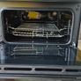 HISENSE Electric Ceramic Cooker 50cm Image 3
