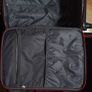 3-Piece Suitcase Set Image 4