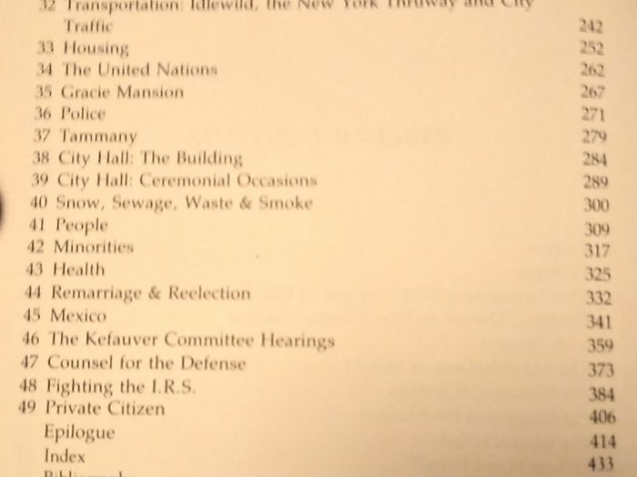 Bill O Dwyer Bohola Memoir