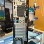 HP Z2 SFF G5 Workstation Intel Core i7-10700F 32GB (1TB SSD+500GB SSD) Windows 11 Pro Image 7