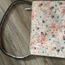 Laura Ashley bag / clutch Image 2