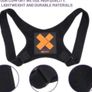 Posture corrector Image 4