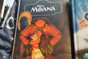 disney books