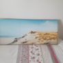 wall canvas Image 2