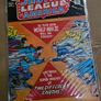 Vintage Justice League Comic Lot Image 8