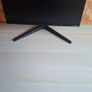 Lagkapten Ikea Double Table Top Image 5