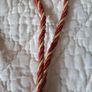 2 Curtain Tie Backs Image 6