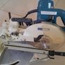 Spares + Repairs + Spares + Repairs,,, Image 5
