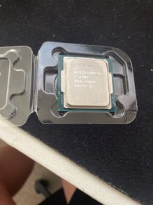 Intel