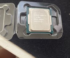 Intel