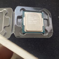 Intel