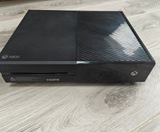 Xbox One 1Tb