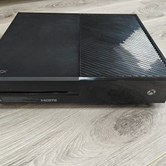 Xbox One 1Tb