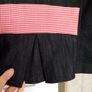 Ladies blazer immaculate new condition Image 6