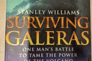 non fiction books, history &amp; travel