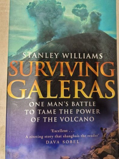 non fiction books, history & travel