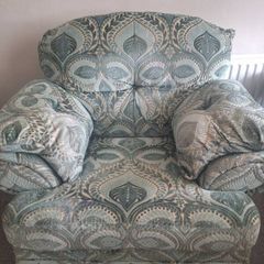 Armchair Free
