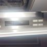 dishwasher Miele G 7191 SCVi AD 125 Edition Image 3