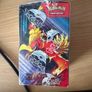 Pokemon TCG - Factory Sealed Destined Rivals Half Booster Box Image 3