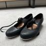 Tap Dance Shoes Image 3