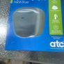 hand dryer Image 2
