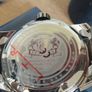 Festina Mens Watch (Brand New Unopened/Unused) Image 2