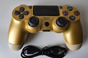 Playstation 4 (PS4) Compatible V2 Controller