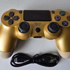 Playstation 4 (PS4) Compatible V2 Controller