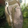 Golf bag . Image 9
