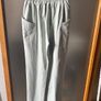 Mint Jogger Trousers Size S New with Pockets Image 2