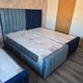 bed Image 2