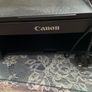 canon printer Image 2