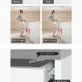 cabinet fittings Image 3