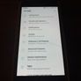 Samsung J5 mobile phone Image 4