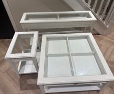 3 piece ikea set