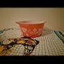 rare pyrex Image 2