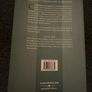 Constitutional Law in Ireland Image 2