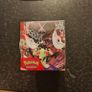 Pokemon Perfect Order Half Booster Box Image 5