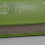 Fairy tales book Image 7