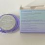 Kosas Shiny Objects Wet Glisten Powder Highlighter 4.5g shade Opaline Image 2