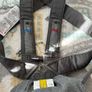 BabyBjorn carrier Mini - grey Image 3