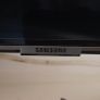 Samsung smart TV Image 3