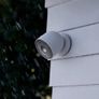 Google Nest Cam Indoor/Outdoor Security Camera Battery Image 2