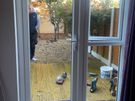 UPVC Windows & Doors Image 7